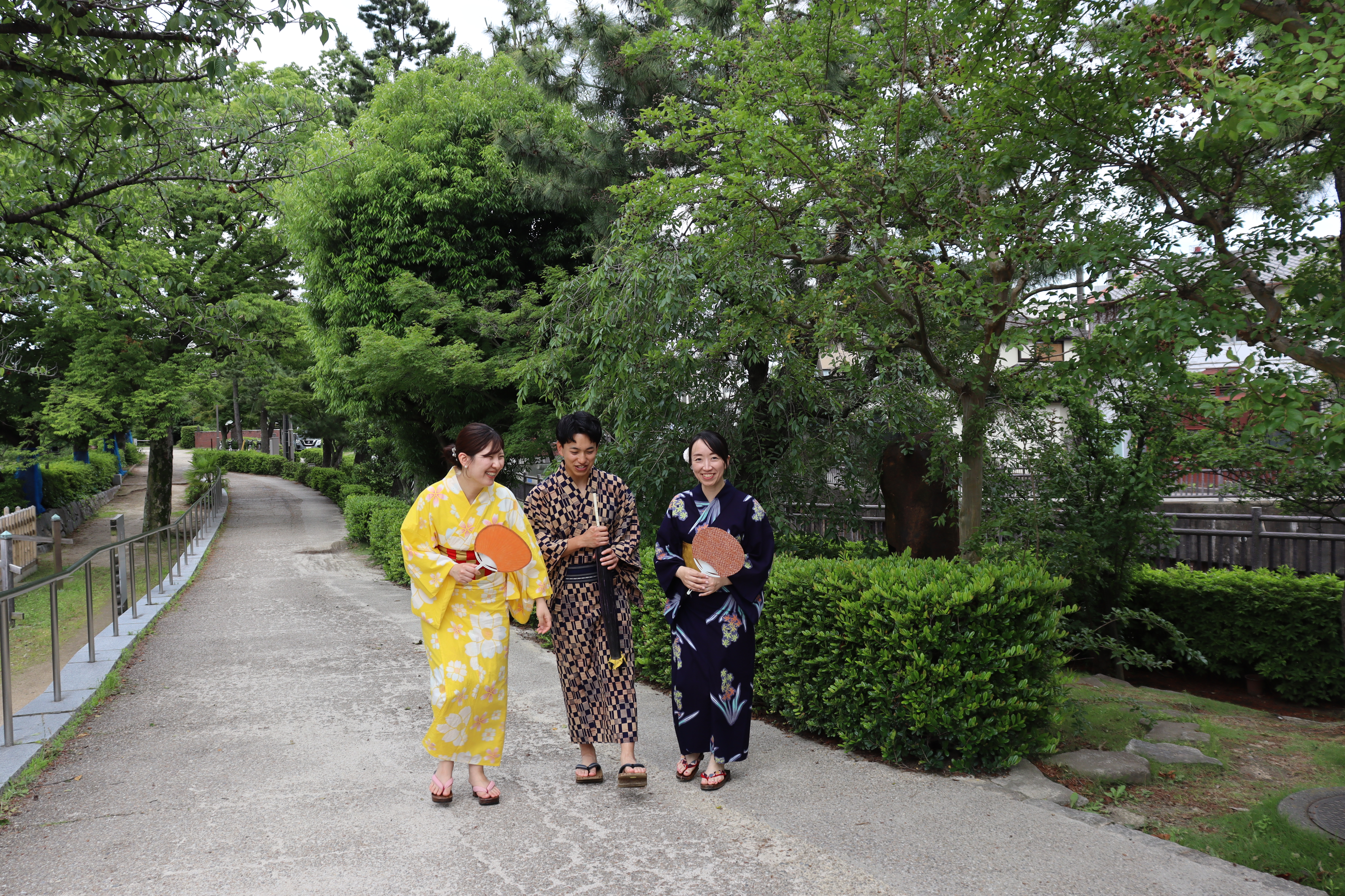 yukata4.JPG