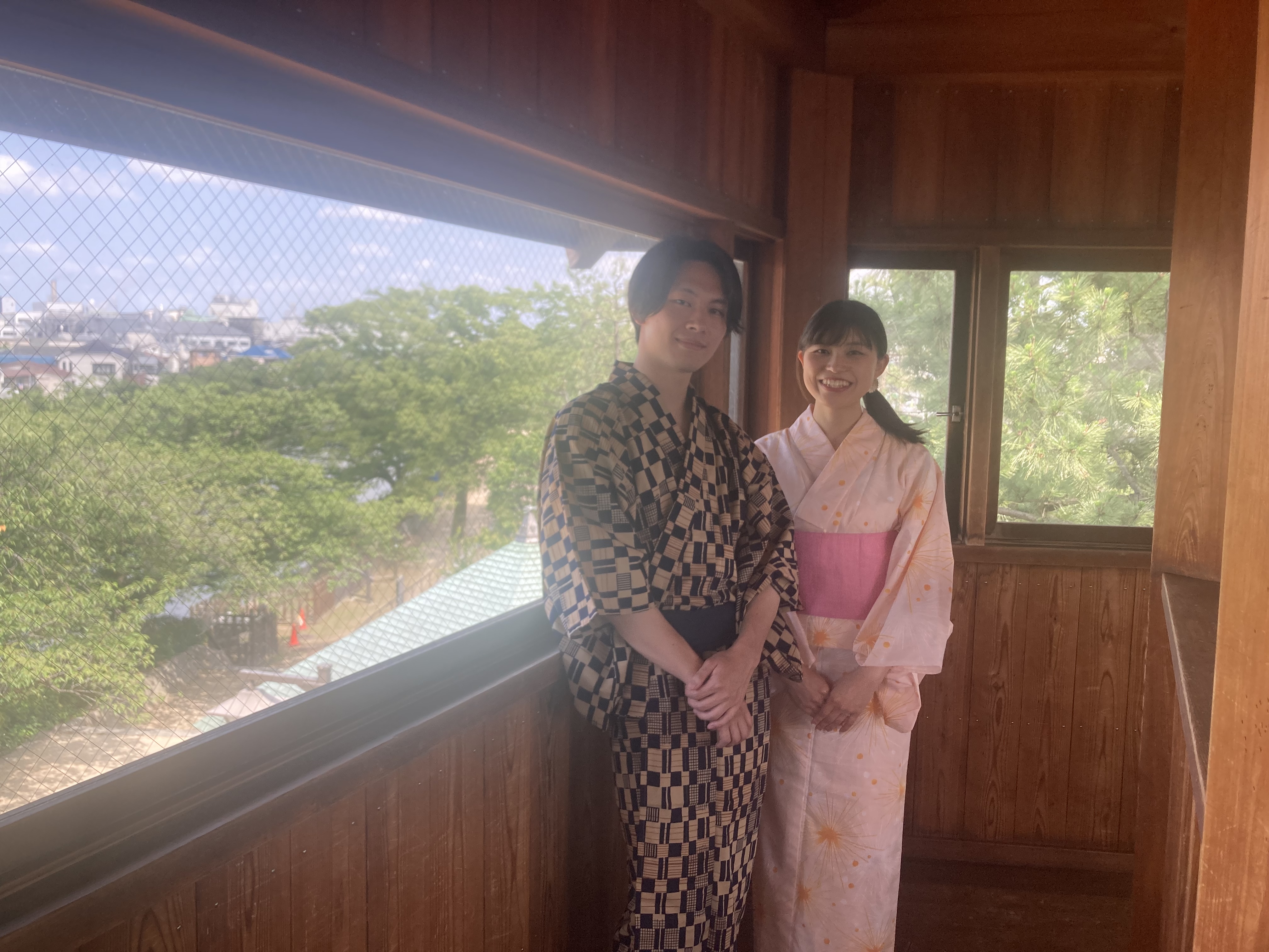 yukatashashin2.jpeg