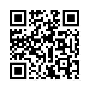 QRcode_harpFestival.png