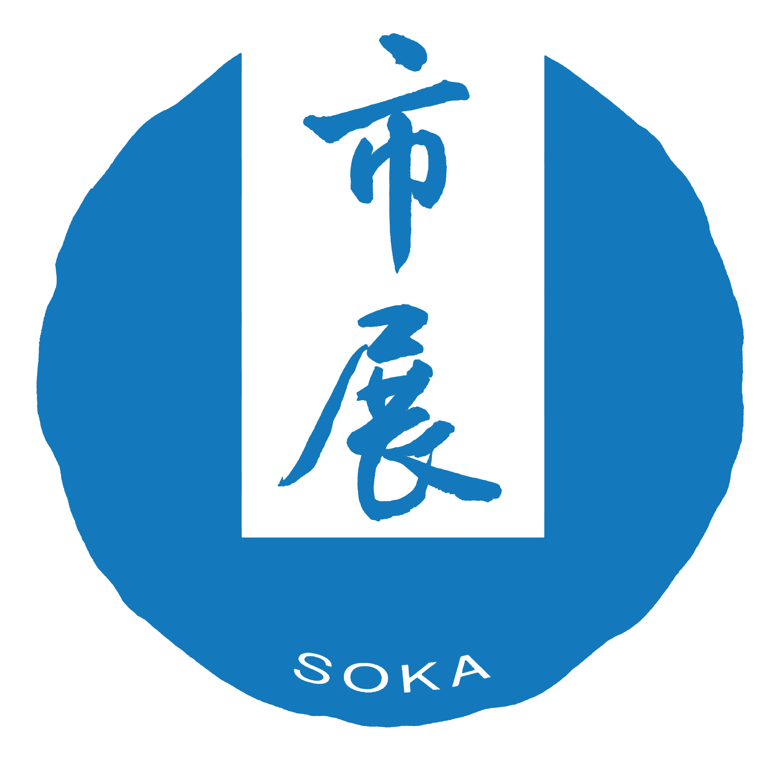 青(RGB).png