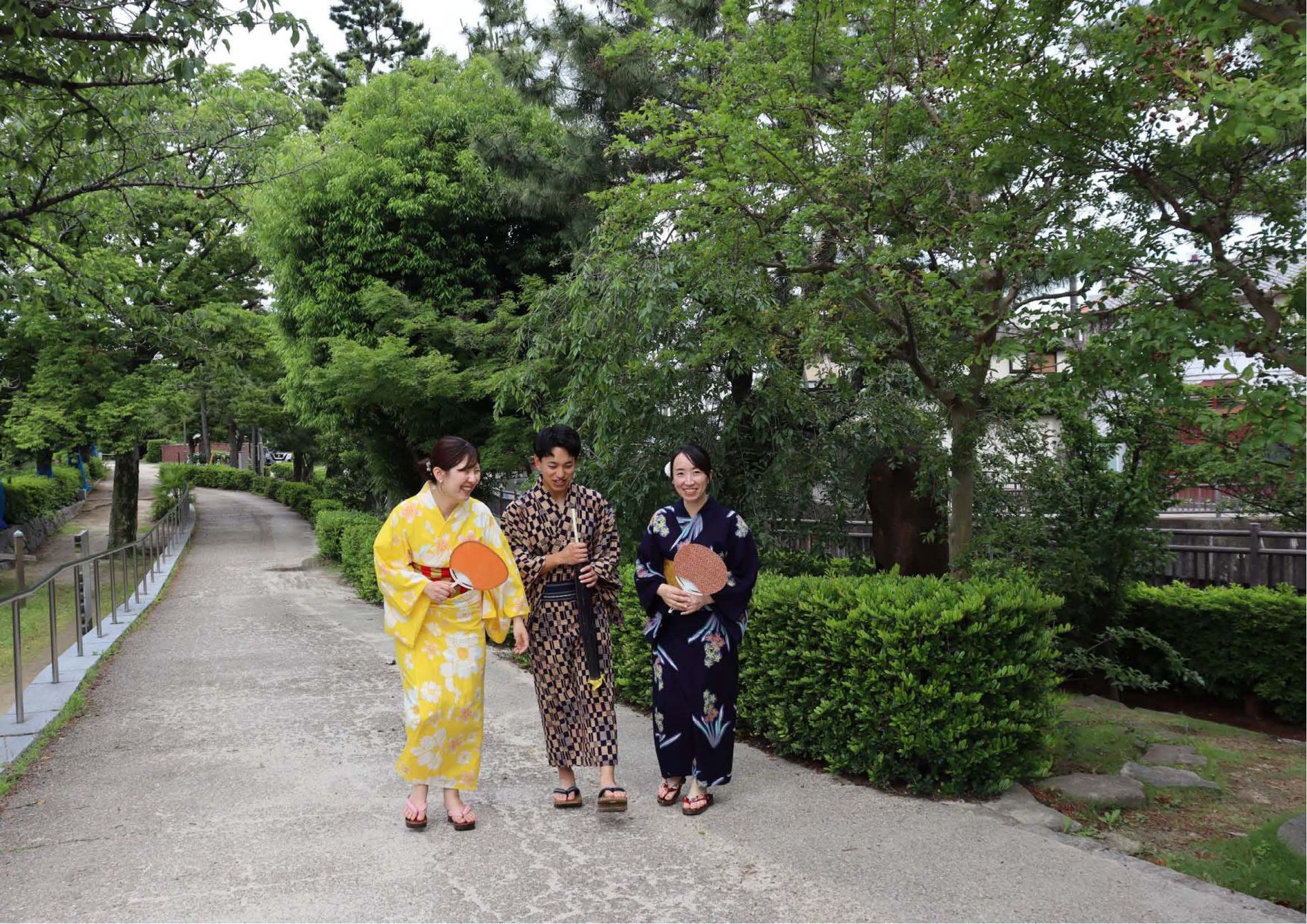 yukata4.jpg