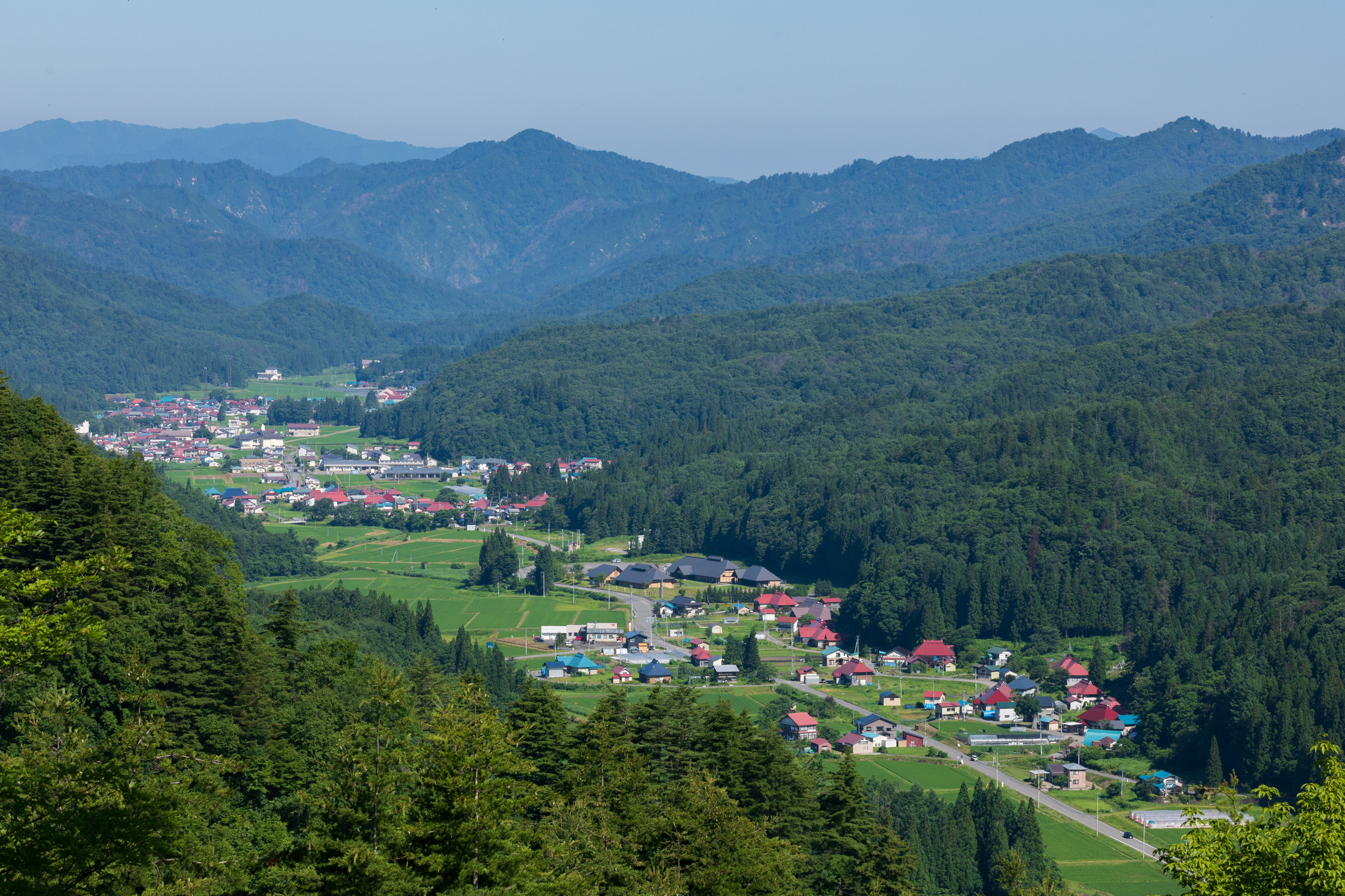 キャンプ場展望台.jpg