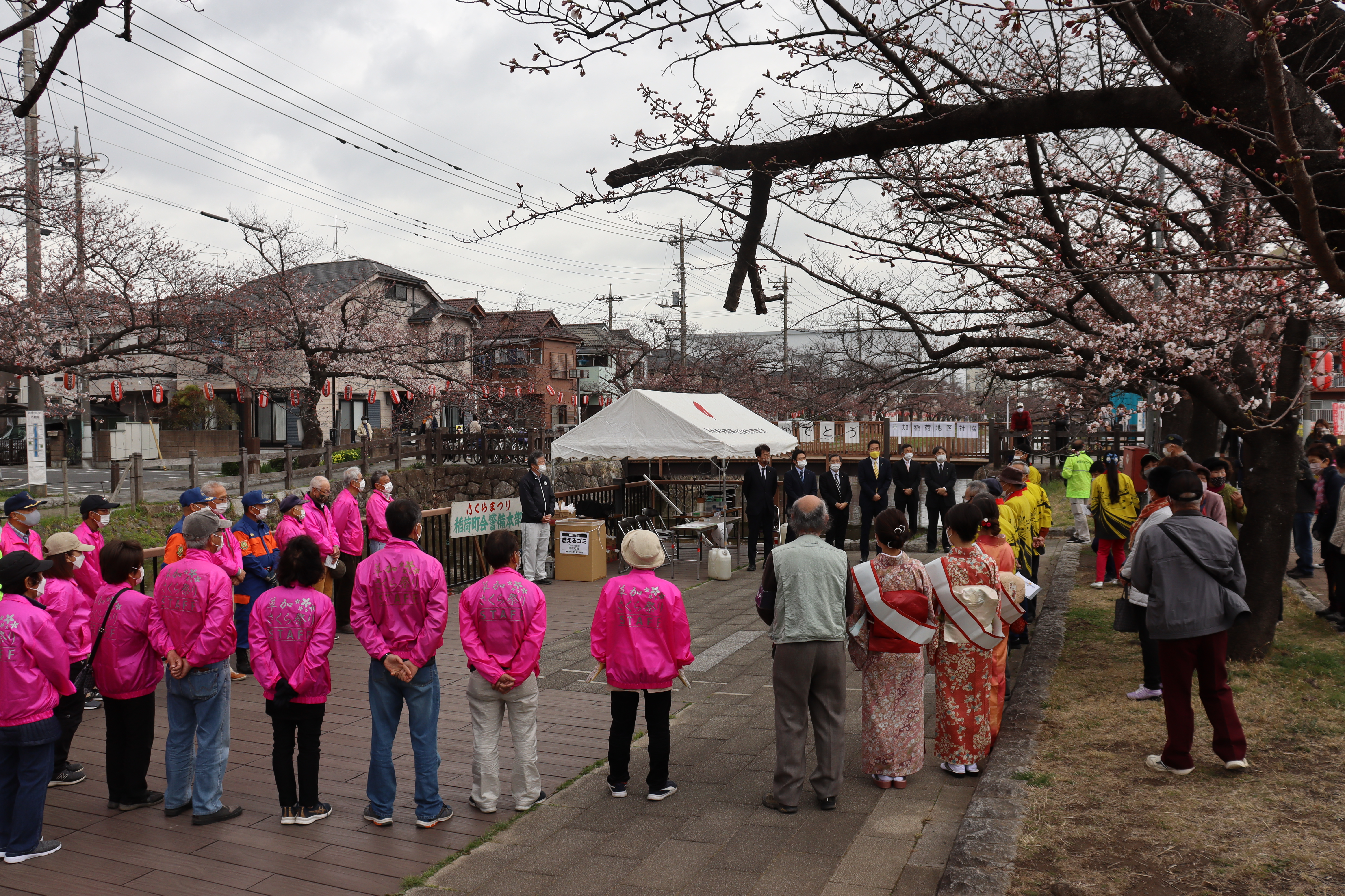 20230311_soukasakuramaturi4.JPG