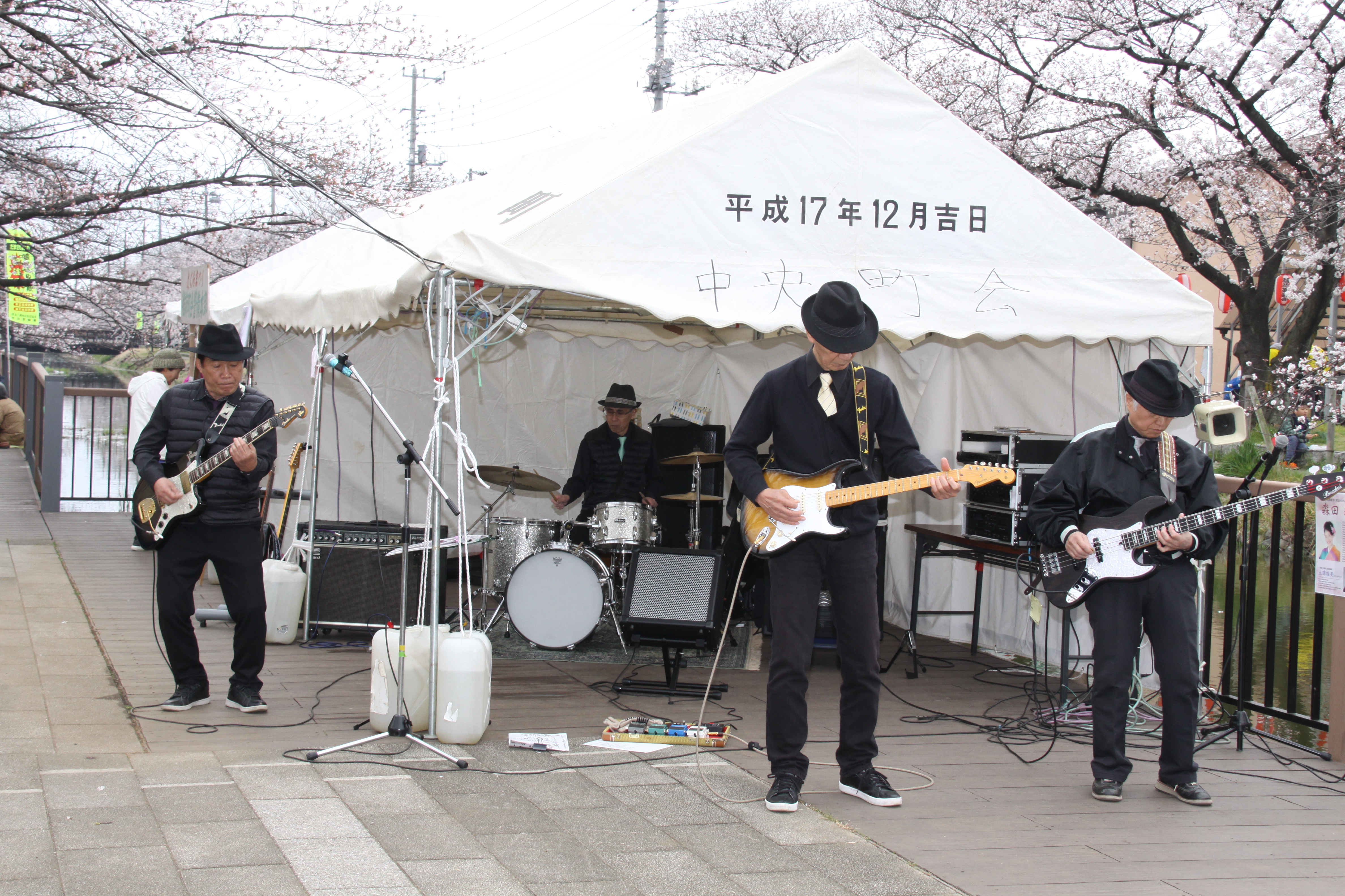 20230311_soukasakuramaturi5.JPG