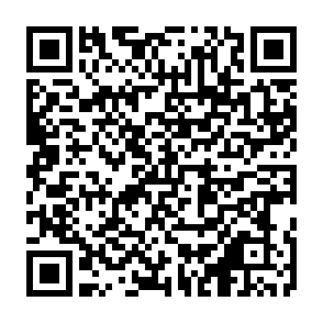 学校端末用コード.png