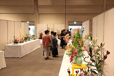 kadoutenhuukei2.JPG