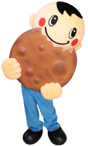 pariporikun2.JPGの画像