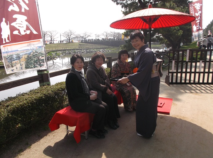 sDSCF4252.jpgの画像