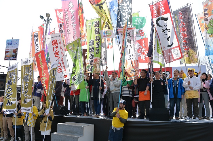 sYIE_4763.jpgの画像