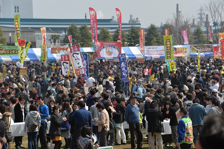 sYIE_4859.jpgの画像