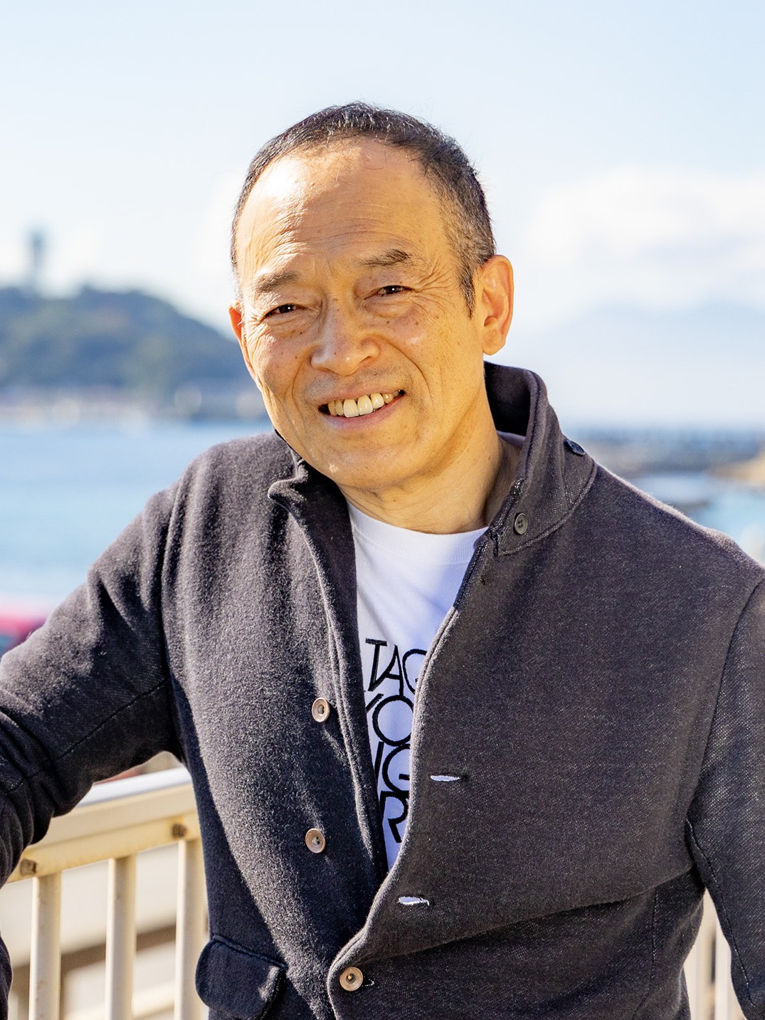 hasegawakai３R8.jpg