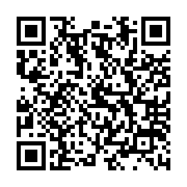 ミンナの連敬ミーティングQR.png