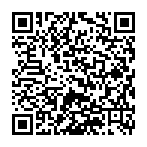 qrcode_202609141139.png