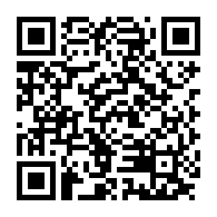 思いやり　協力　ＱＲ