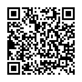 QR_390391.png