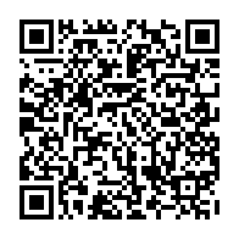 たくらむqrcode_.jpg
