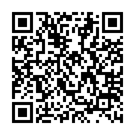 QRコード社会問題タラレバ会議.vol3.png
