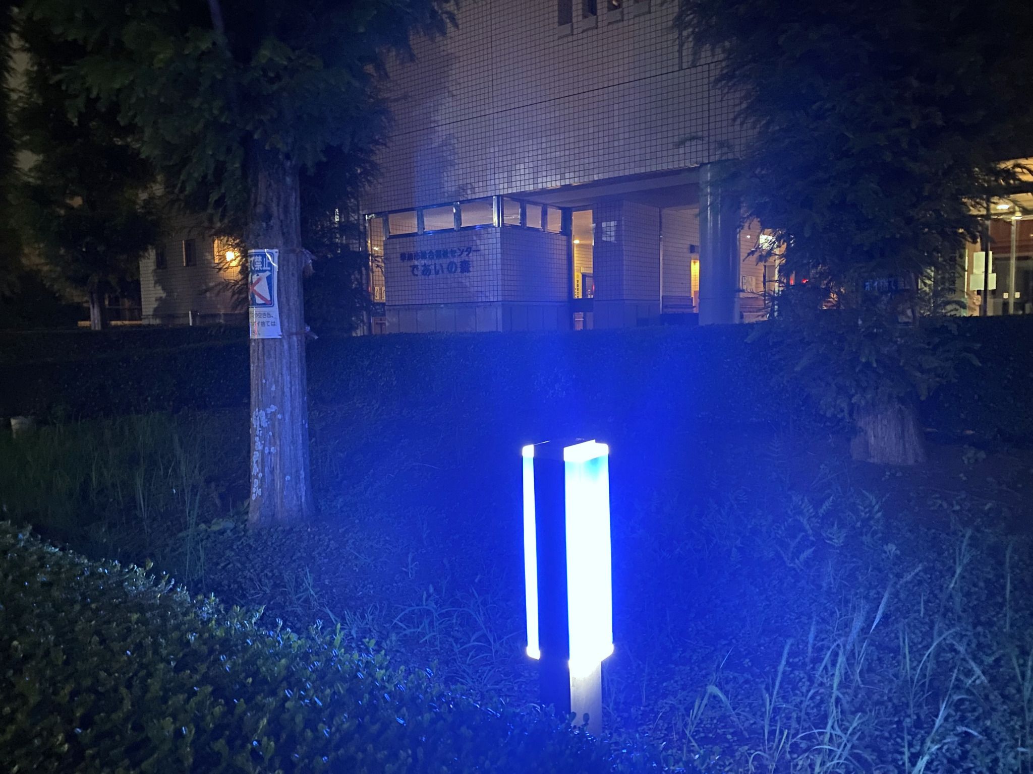 deai_light.jpg