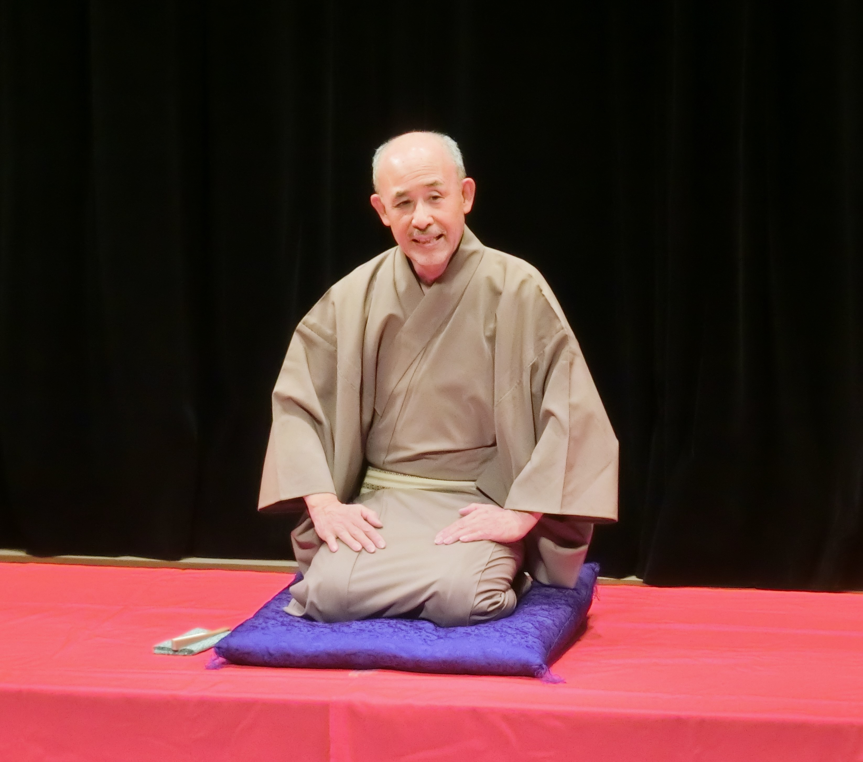 【R6条例イベント】講師：宮川様.jpg