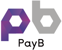 payblogo