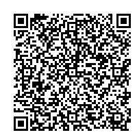無料クーポン券乳がん検診