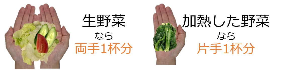 5.png