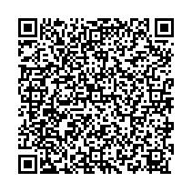 RSV償還払いCode.jpg