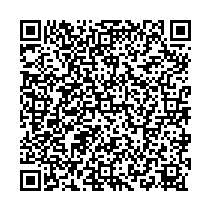 R8がん検診電子申請QR