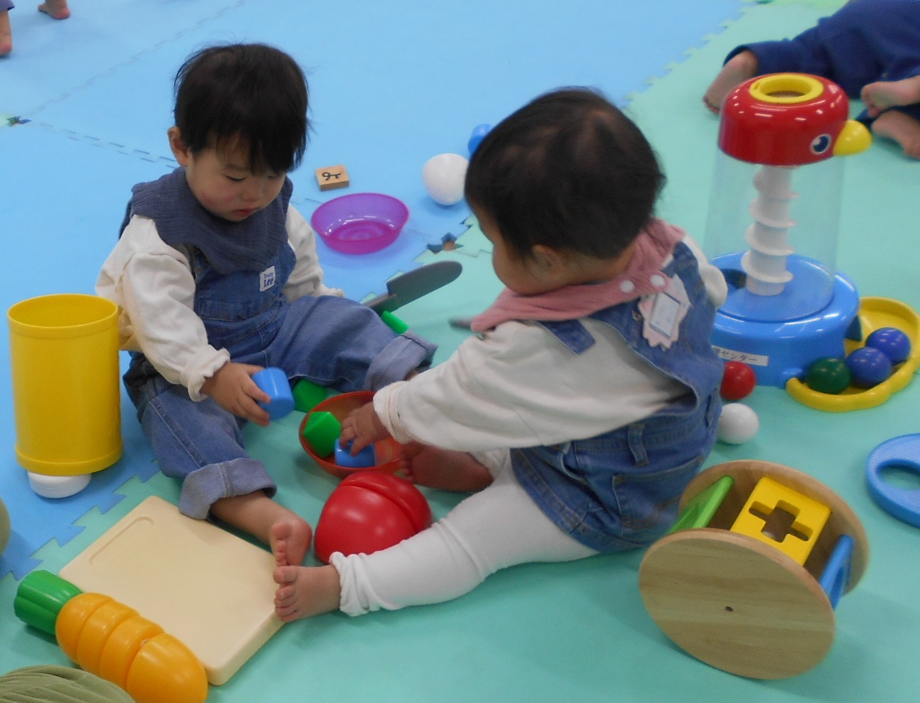 双子の会HP用（１）