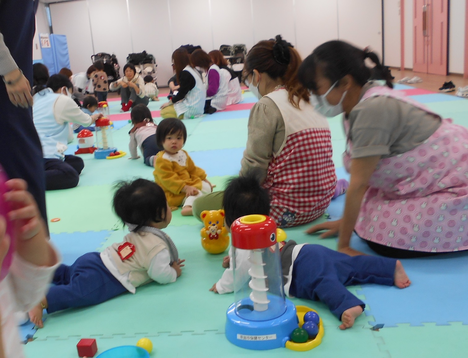 双子の会HP用（2）