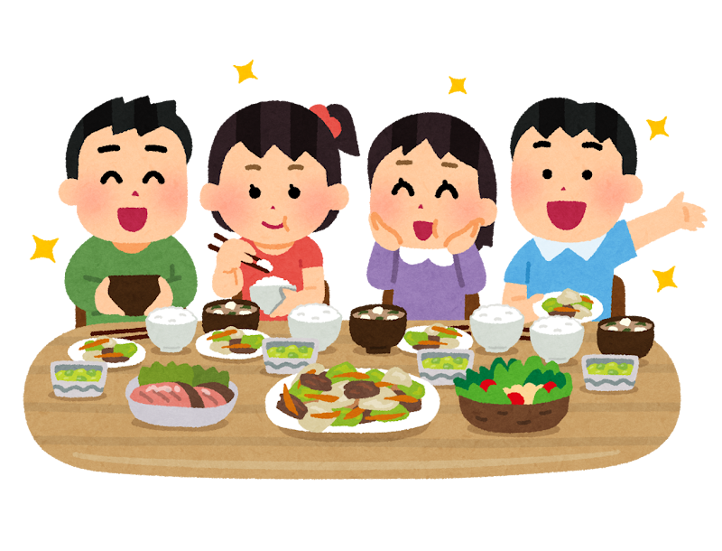kodomosyokudou_syokuji_kids.png