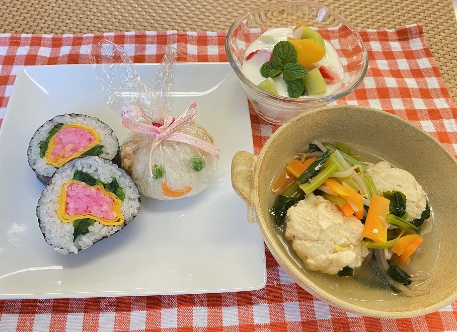 おやこ料理(R7.2月).jpg