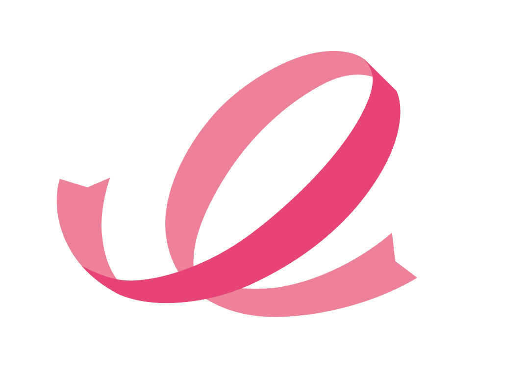 pinkribon.png
