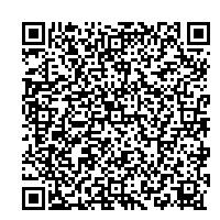 R7報告書QRコード