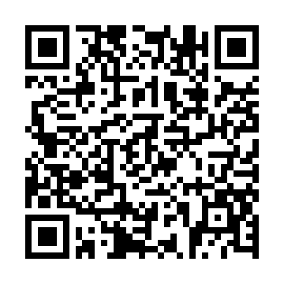 第19回市民公開講座電子申請