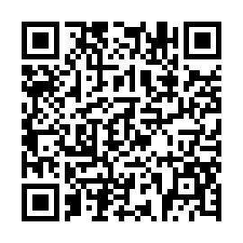QR_944093.png