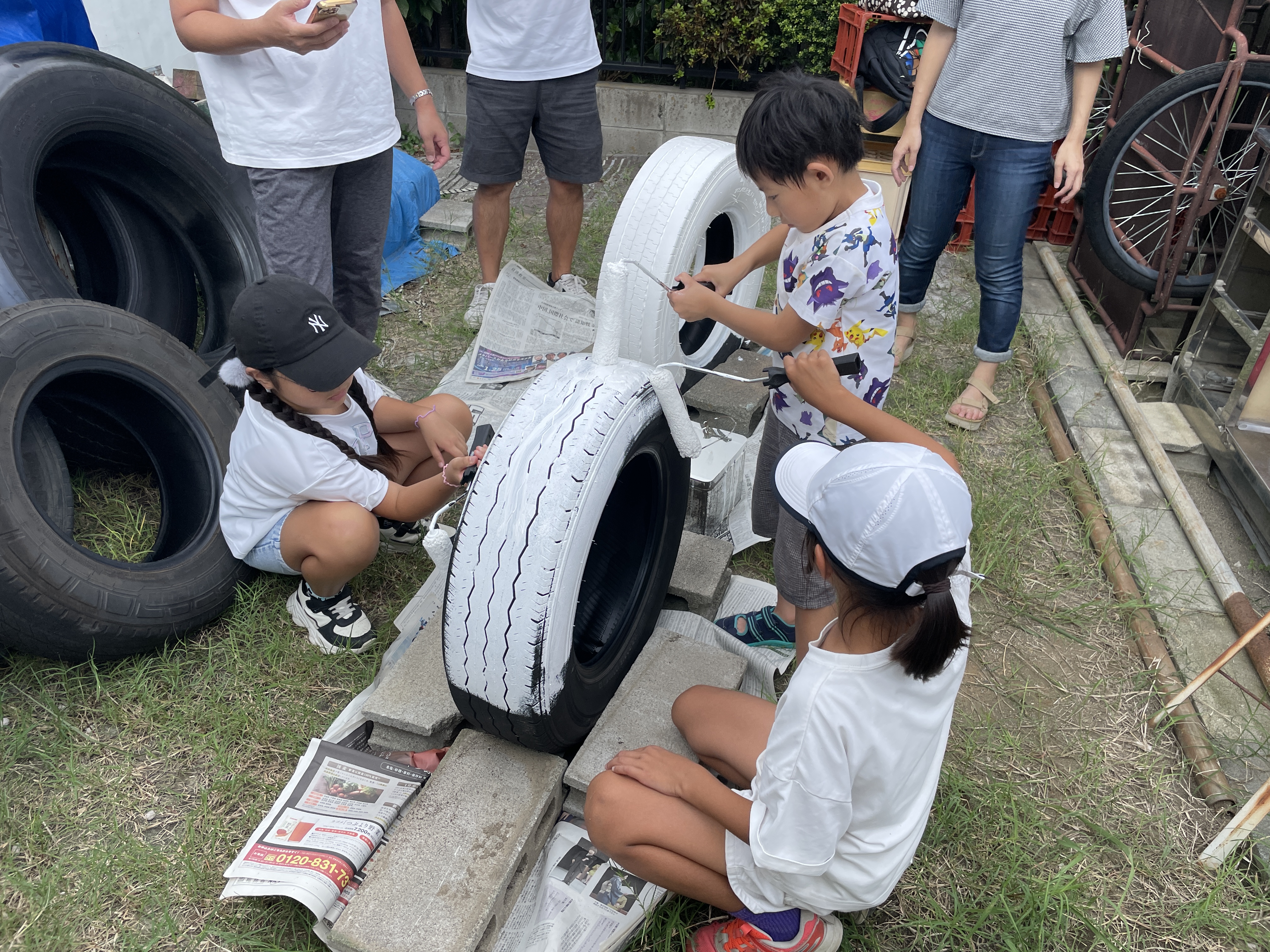 20250928_kids公園タイヤ下地.jpeg