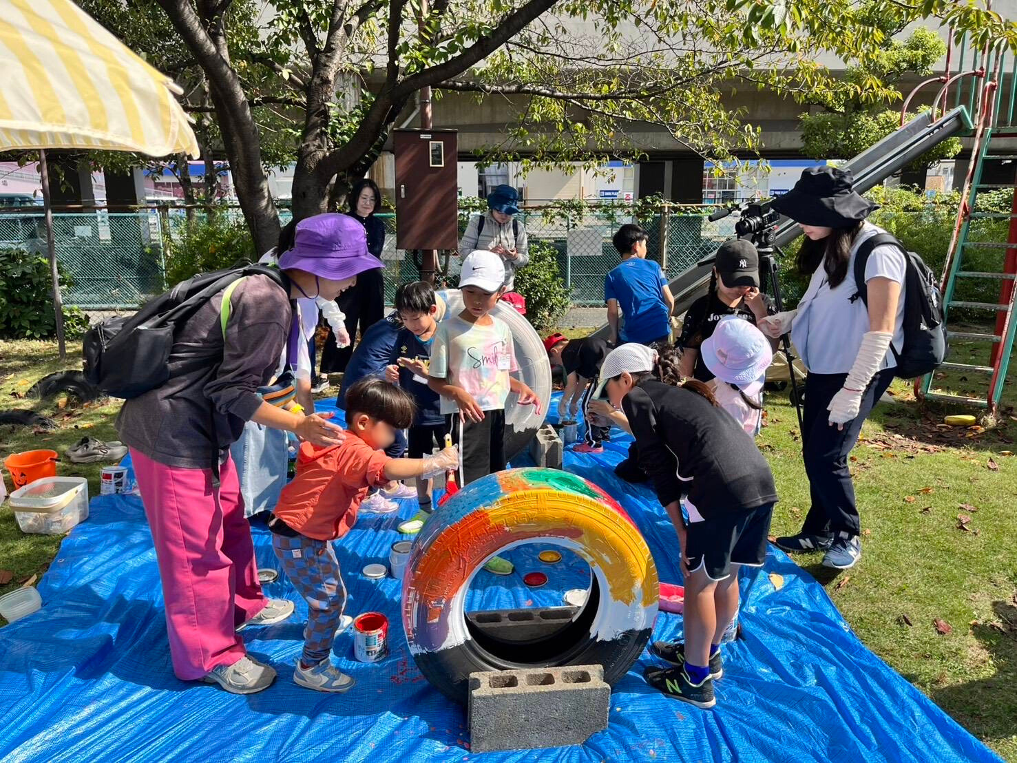 20251018_kids公園チームイベント3.jpg