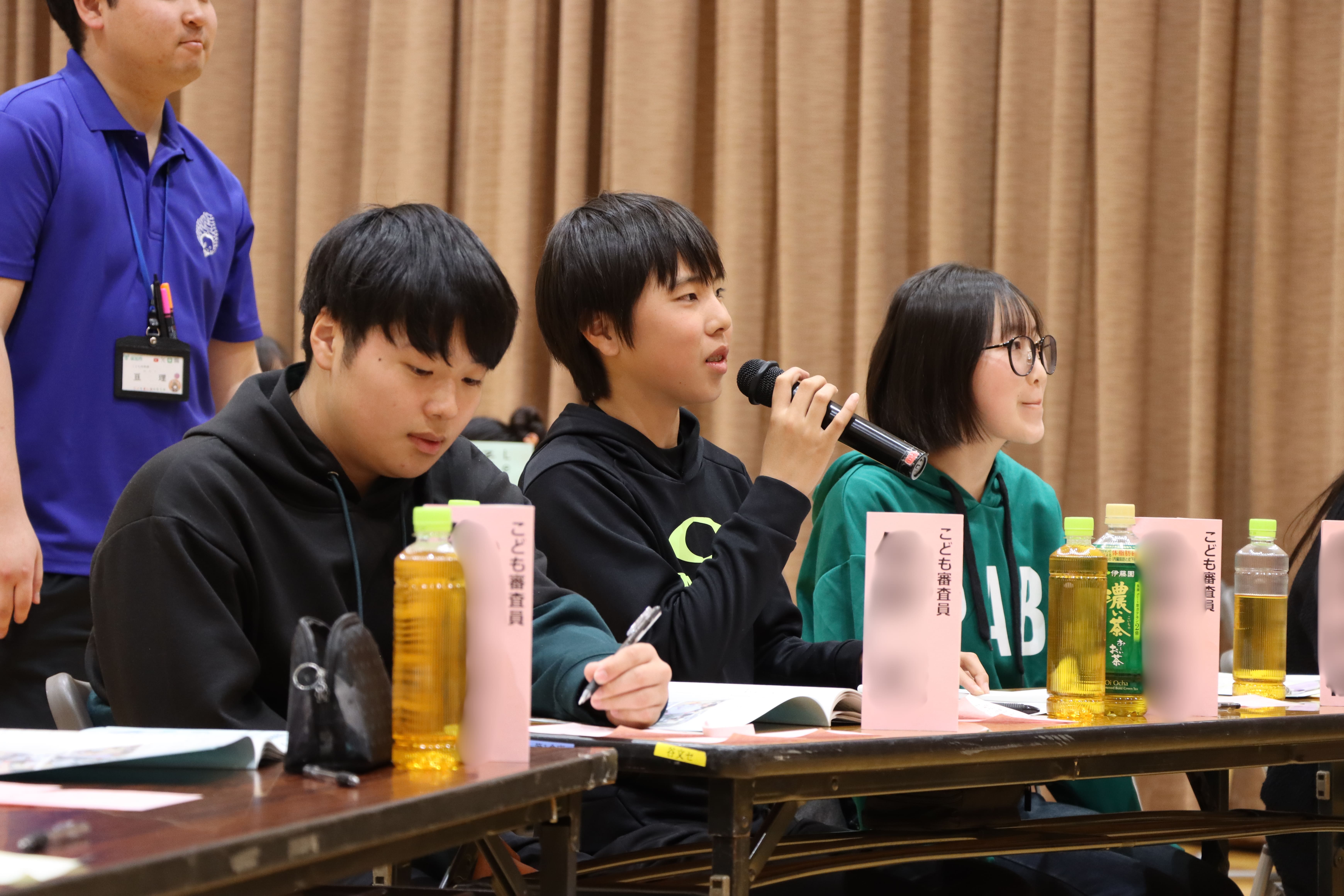 20260322_こどもファンド2025発表会5.jpg