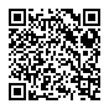 QR_183606.png