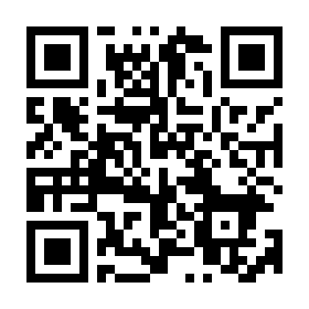 QR_184111.png