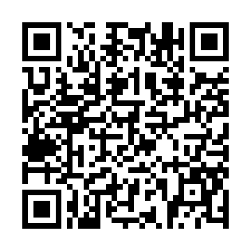 QR_192601.png