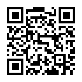 QR_526001.png