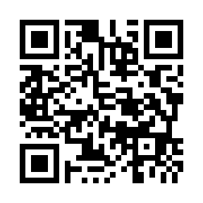 QR_601350.png