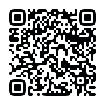 QR_そうチャレ申込.png