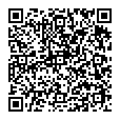 ポケットブックまいたまダウンロード