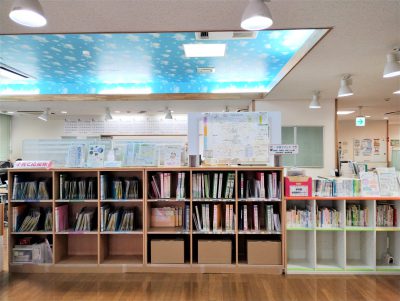 みっけの写真3の画像
