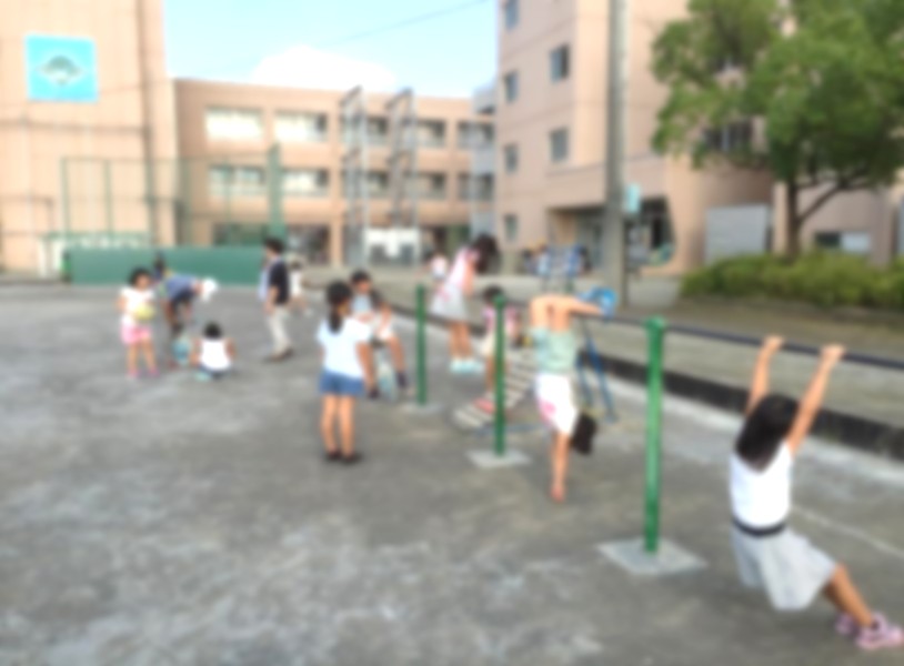 sotoasobi1.jpg