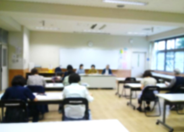 supportermeeting.jpg