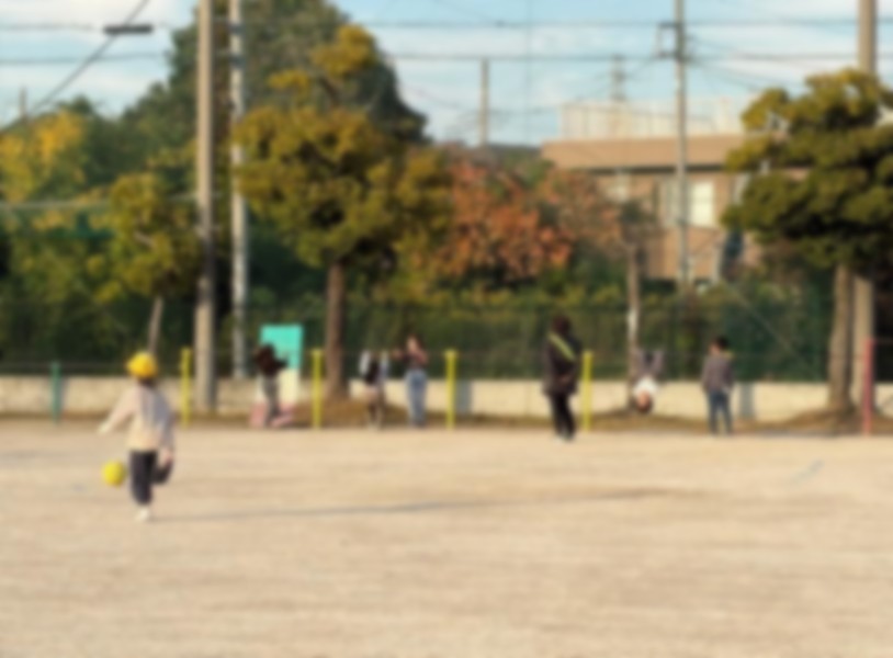 top_sotoasobi.jpg